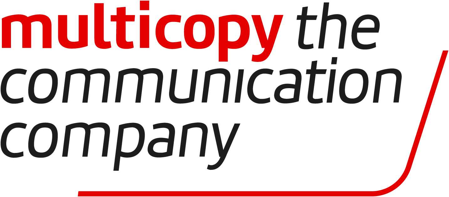 Multicopy