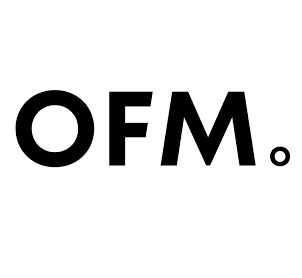 OFM