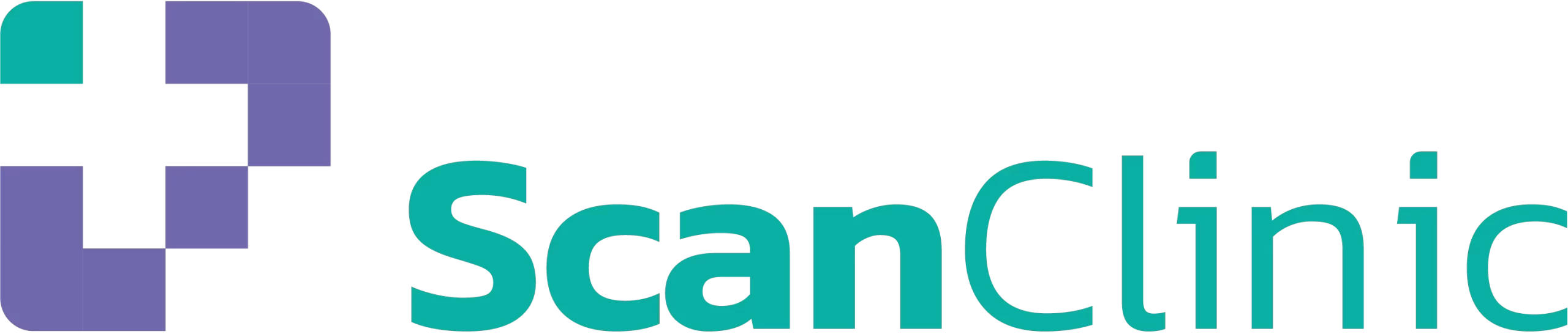 ScanClinic