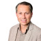 Loyd Hendriks