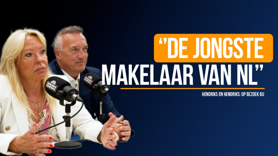 ''Ik wil op mijn grafsteen: De kick van het winnen''