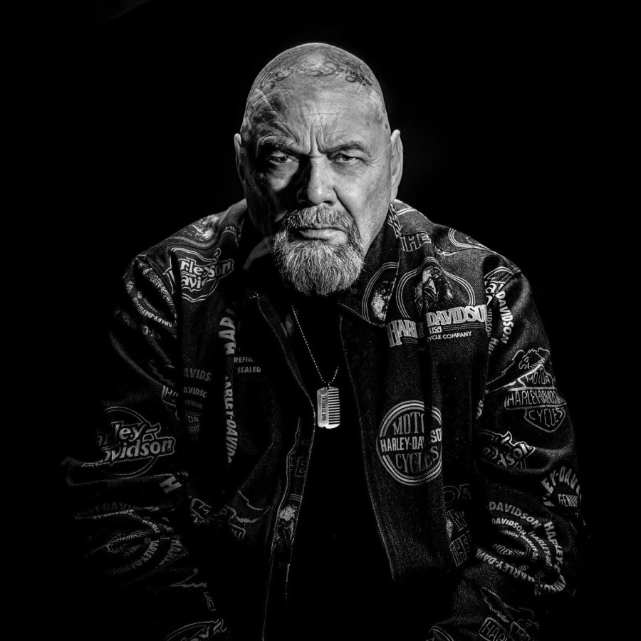 Henk Kuipers